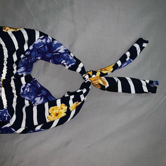 NWT Maurice’s Off The Shoulder Top - Picture 4 of 4